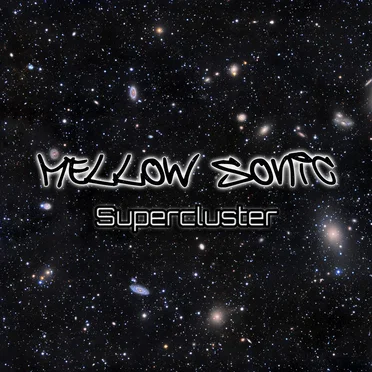 Supercluster