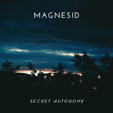 Secret Autonomy