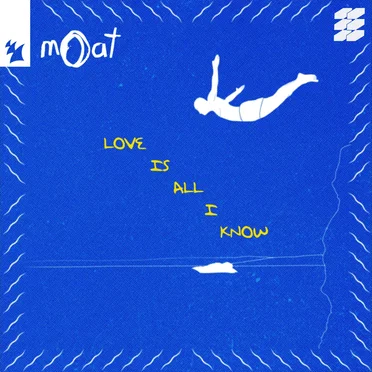 mOat