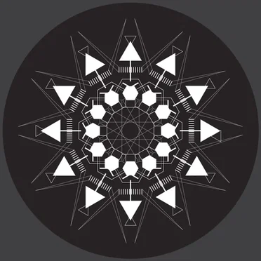 Æternum by Various Artists - album cover