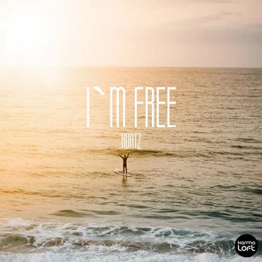 I’m Free