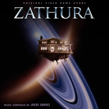 Zathura