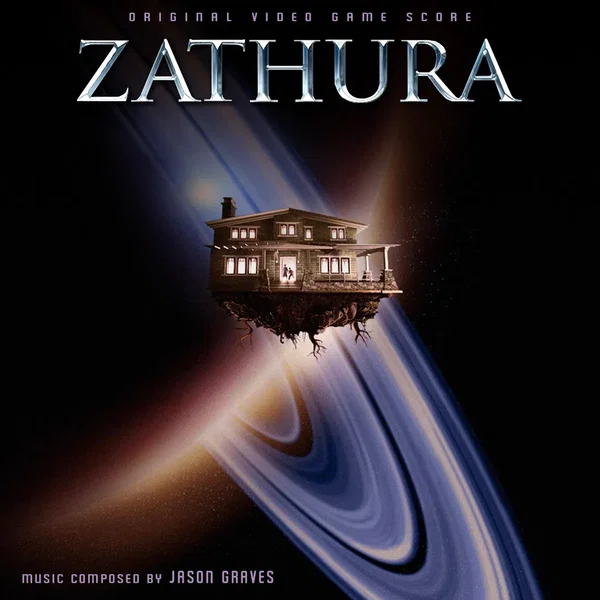 Zathura