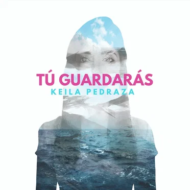 Tú guardarás