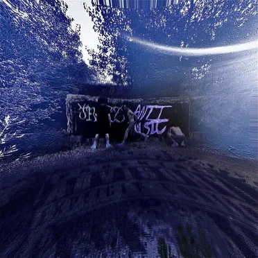 æntɪ muːzɪk