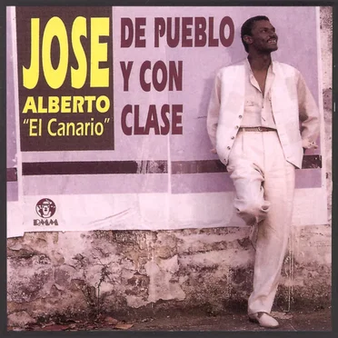 De pueblo y con clase