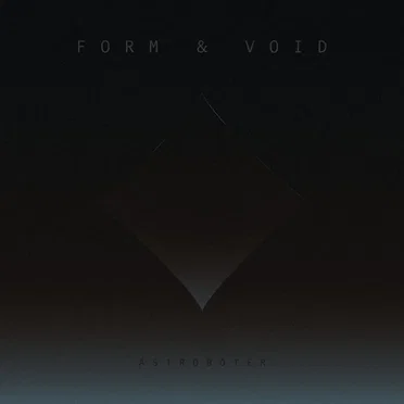Form & Void