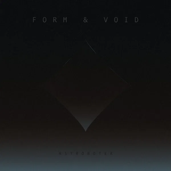 Form & Void