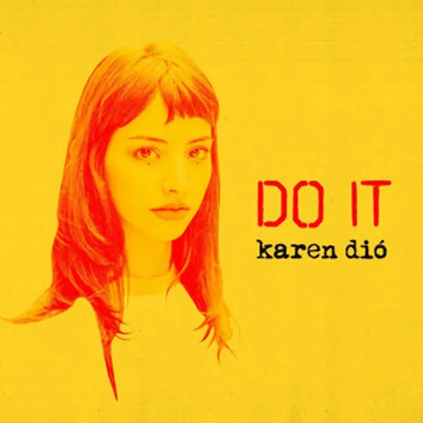 Do It