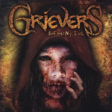 Grievers