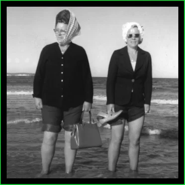 CULTURAL STUDIES – MODULE 1.