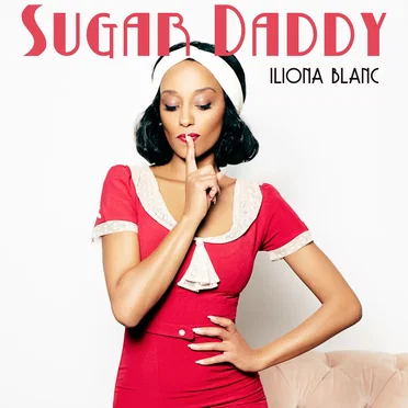 Sugar Daddy