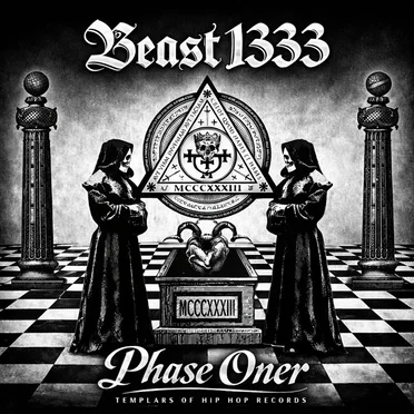 Phase Oner