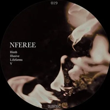 NFEREE