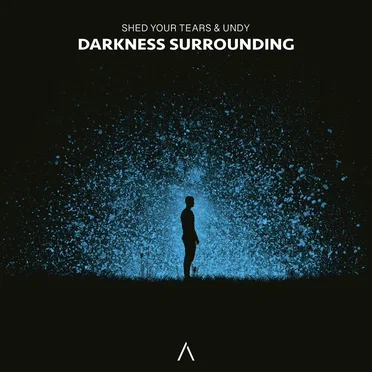 Darkness Surrounding