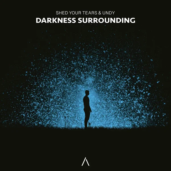 Darkness Surrounding
