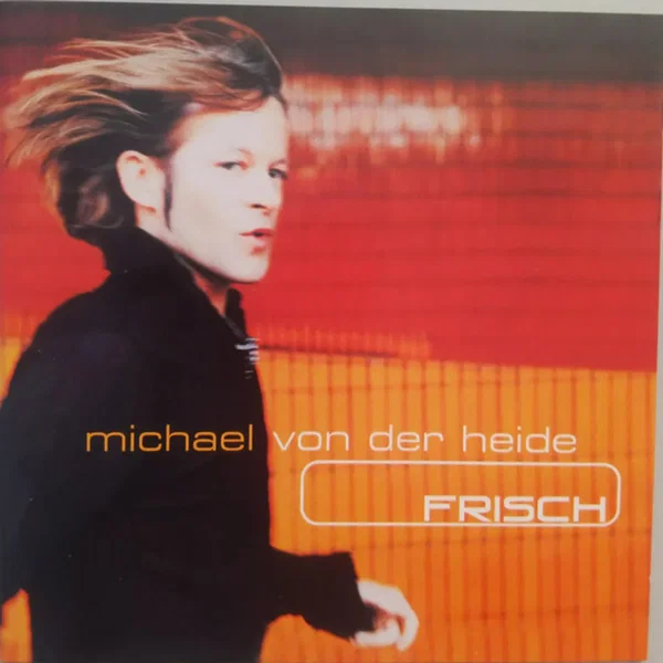 Frisch