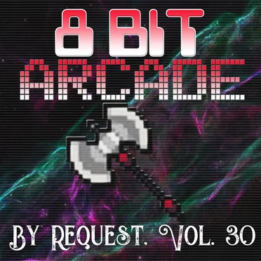 By Request, Vol. 30