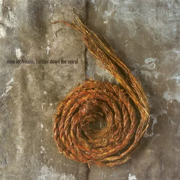 Further Down the Spiral