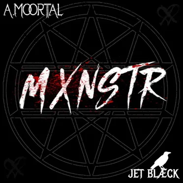 MXNSTR