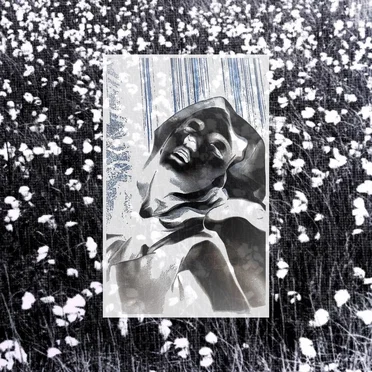 Galtee Virtual Muse by Mantua - album cover