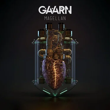 Magellan
