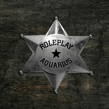 Aquarius by Roleplay - album cover