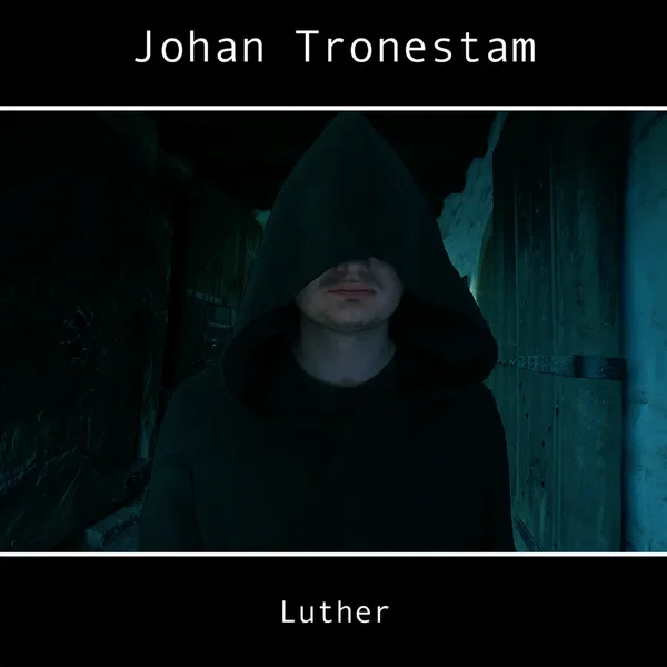 Luther