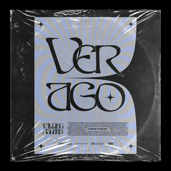 Vertigo