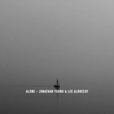 Alone