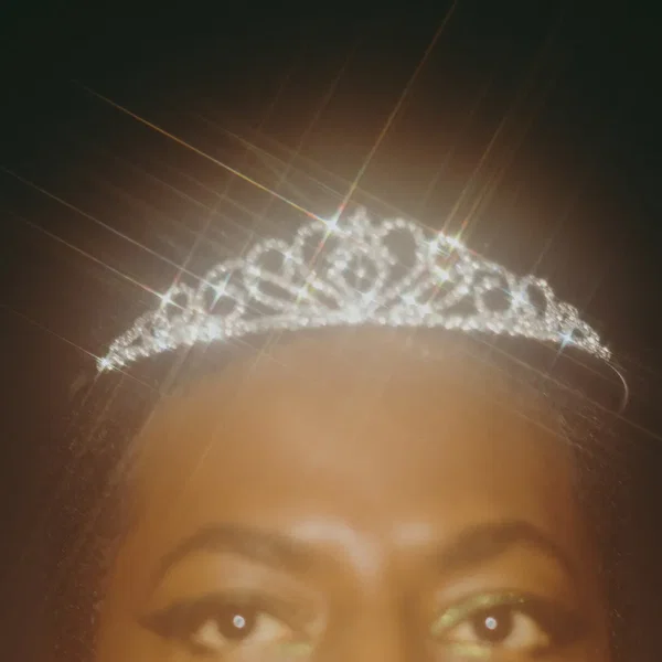 Woo Woo Woo