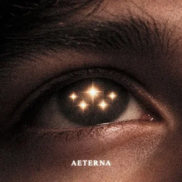 AETERNA