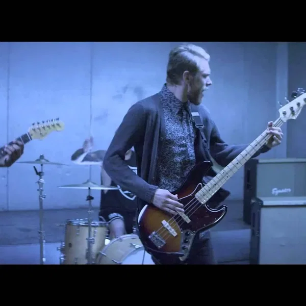 Banshee (Ghost Fame)