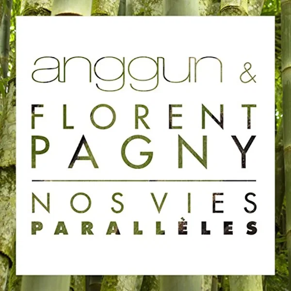 Nos Vies Parallèles