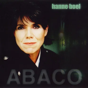 Abaco