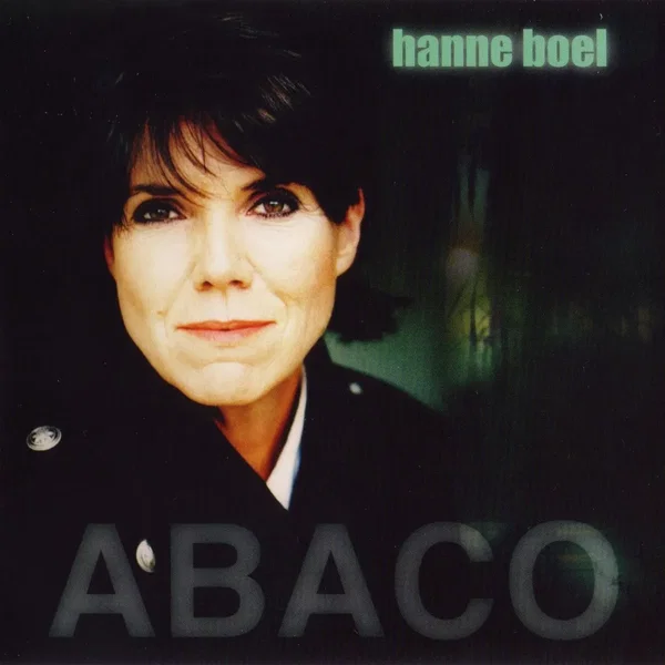 Abaco
