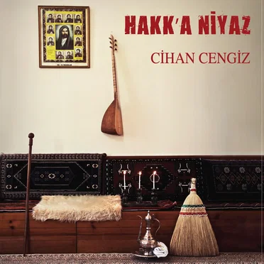 Cihan Cengiz