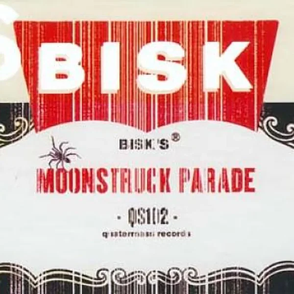 Moonstruck Parade