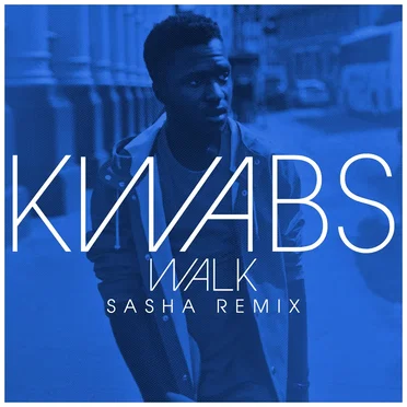 Walk (Sasha remix)