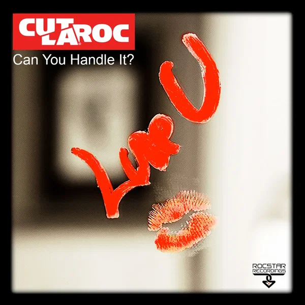 Can You Handle It? (Luv U)