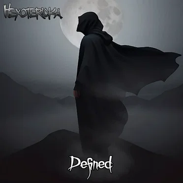 Defined