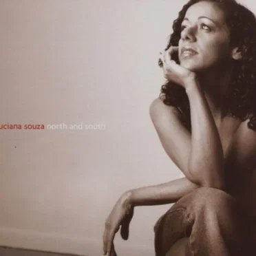 Norte E Sul - North and South