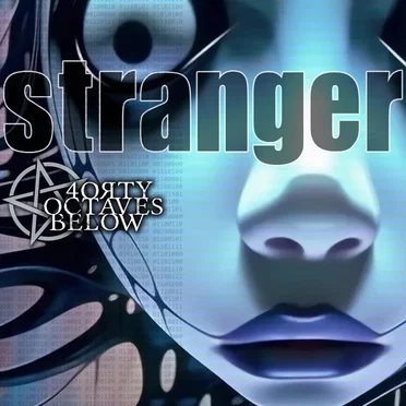 Stranger