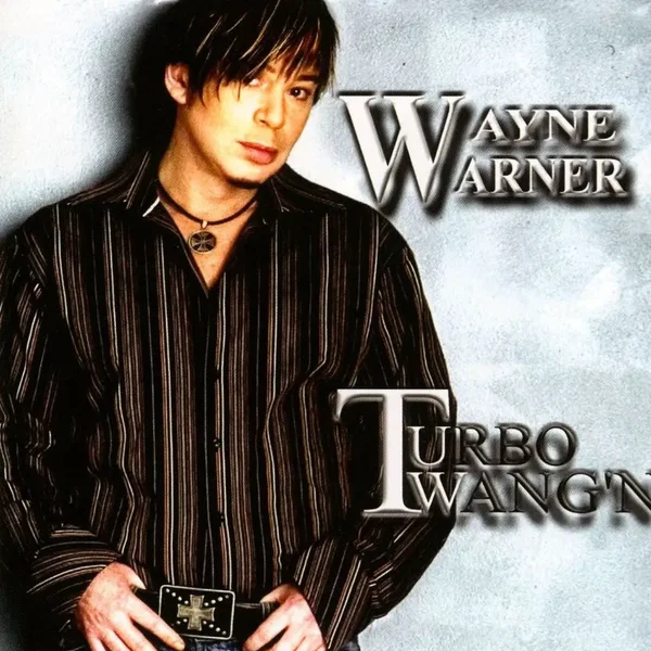 Turbo Twang’n