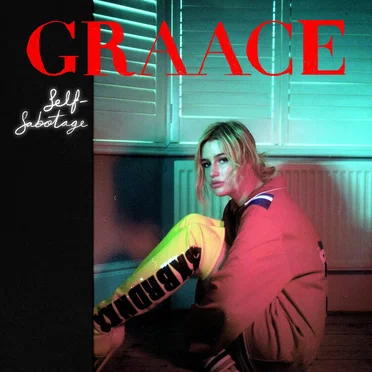 Self‐Sabotage