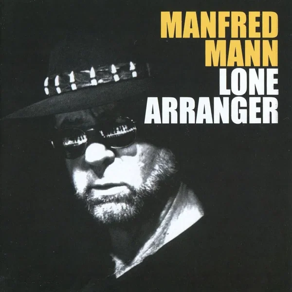 Lone Arranger