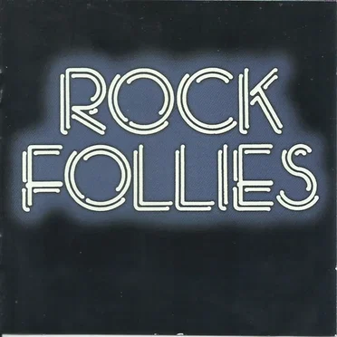 Rock Follies