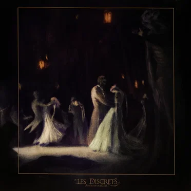 Ariettes oubliées…