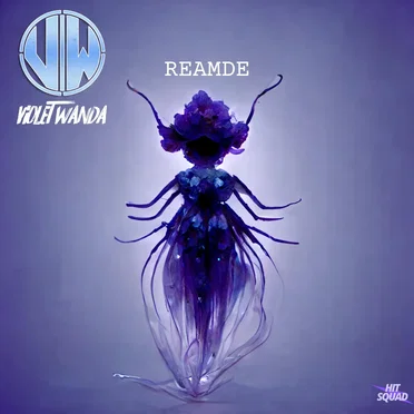 REAMDE