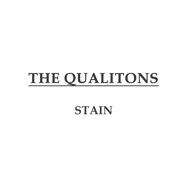 Stain